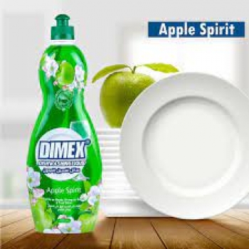 DIMEX+DISHWASHING+LIQUID